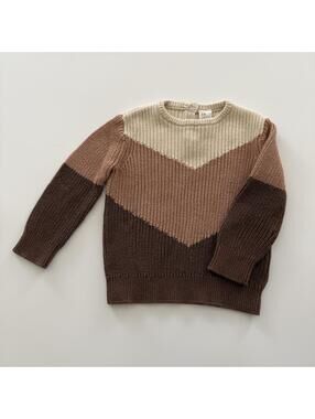 18m H&M Knit Sweater